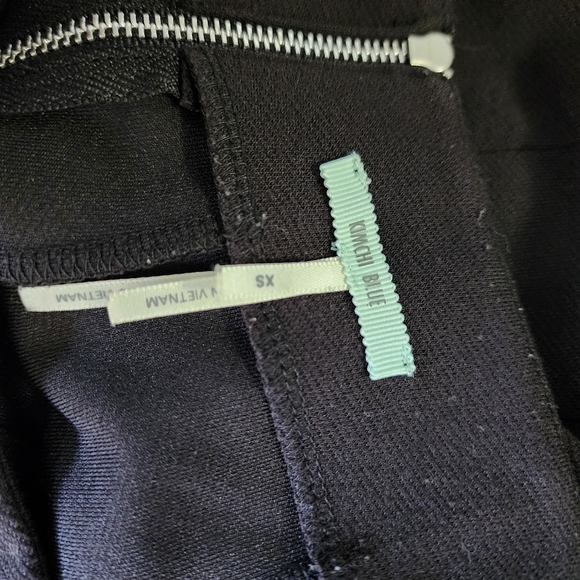 Kimchi Blue Skirt Size XS - Picture 3 of 3